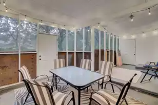 1550 Burnswick Dr, Johns Island, SC 29455 - Photo 27