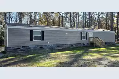 224 Greenlee Street, Kingstree, SC 29556 - Photo 1