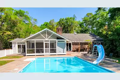 328 Sandy Springs Circle, Walterboro, SC 29488 - Photo 23