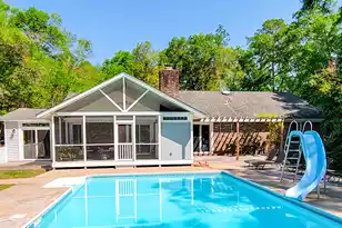 328 Sandy Springs Cir, Walterboro, SC 29488 - Photo 23