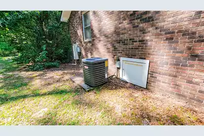 328 Sandy Springs Circle, Walterboro, SC 29488 - Photo 7
