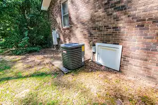 328 Sandy Springs Cir, Walterboro, SC 29488 - Photo 7