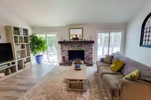 328 Sandy Springs Cir, Walterboro, SC 29488 - Photo 11