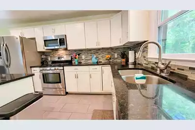 328 Sandy Springs Circle, Walterboro, SC 29488 - Photo 15