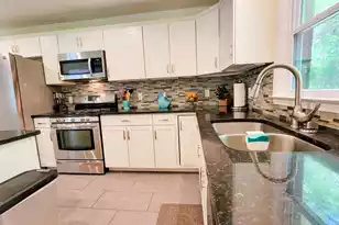 328 Sandy Springs Cir, Walterboro, SC 29488 - Photo 15