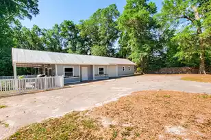 328 Sandy Springs Cir, Walterboro, SC 29488 - Photo 21