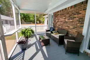 328 Sandy Springs Cir, Walterboro, SC 29488 - Photo 19