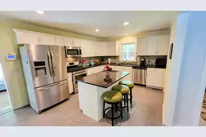 328 Sandy Springs Circle, Walterboro, SC 29488 - Photo 13