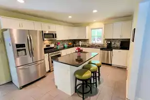 328 Sandy Springs Cir, Walterboro, SC 29488 - Photo 13