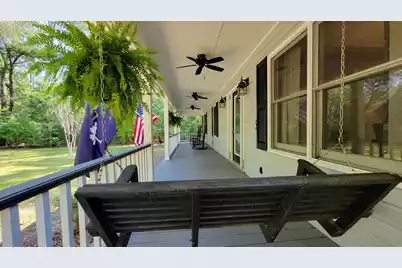 328 Sandy Springs Circle, Walterboro, SC 29488 - Photo 5