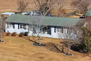 1239 Gemini Dr, Holly Hill, SC 29059 - Photo 3