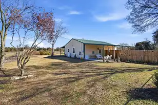 1239 Gemini Dr, Holly Hill, SC 29059 - Photo 35