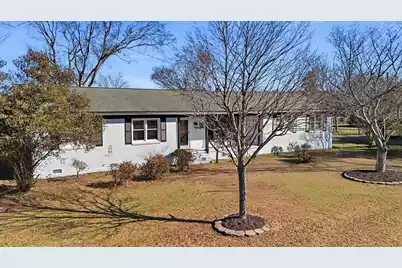 1239 Gemini Drive, Holly Hill, SC 29059 - Photo 5