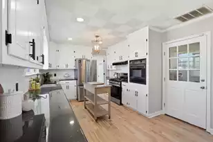 1239 Gemini Dr, Holly Hill, SC 29059 - Photo 19