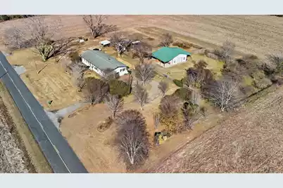 1239 Gemini Drive, Holly Hill, SC 29059 - Photo 41