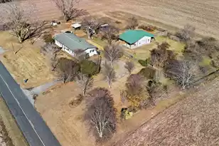 1239 Gemini Dr, Holly Hill, SC 29059 - Photo 41