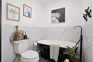 1239 Gemini Dr, Holly Hill, SC 29059 - Photo 29