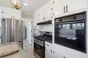 1239 Gemini Dr, Holly Hill, SC 29059 - Photo 17