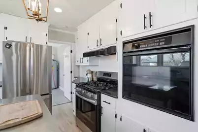 1239 Gemini Drive, Holly Hill, SC 29059 - Photo 25