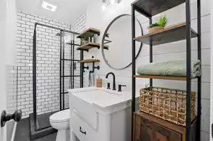 1239 Gemini Dr, Holly Hill, SC 29059 - Photo 31