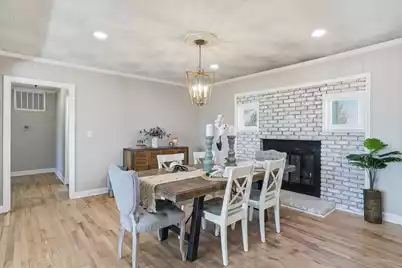 1239 Gemini Drive, Holly Hill, SC 29059 - Photo 21