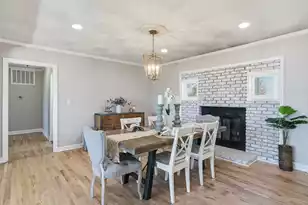 1239 Gemini Dr, Holly Hill, SC 29059 - Photo 21