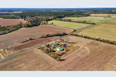 1239 Gemini Drive, Holly Hill, SC 29059 - Photo 39