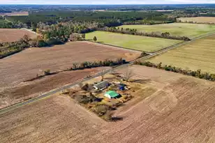 1239 Gemini Dr, Holly Hill, SC 29059 - Photo 39