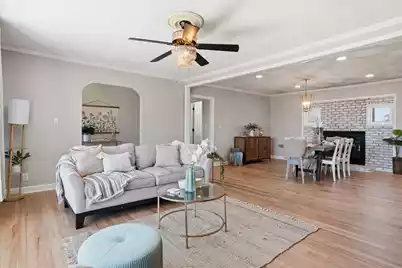 1239 Gemini Drive, Holly Hill, SC 29059 - Photo 11