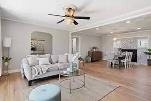 1239 Gemini Dr, Holly Hill, SC 29059 - Photo 11