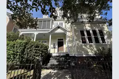 164 Broad Street #C, Charleston, SC 29401 - Photo 1