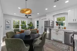 1779 Snowden Rd, Mount Pleasant, SC 29464 - Photo 9