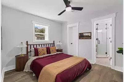 1779 Snowden Road, Mount Pleasant, SC 29464 - Photo 11