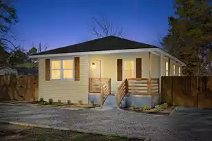 1779 Snowden Rd, Mount Pleasant, SC 29464 - Photo 29