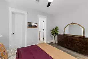 1779 Snowden Rd, Mount Pleasant, SC 29464 - Photo 13