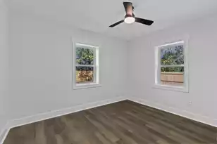 1779 Snowden Rd, Mount Pleasant, SC 29464 - Photo 21