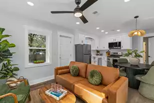 1779 Snowden Rd, Mount Pleasant, SC 29464 - Photo 5