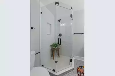 1779 Snowden Road, Mount Pleasant, SC 29464 - Photo 15