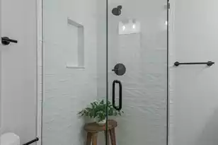 1779 Snowden Rd, Mount Pleasant, SC 29464 - Photo 15