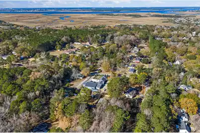 1779 Snowden Road, Mount Pleasant, SC 29464 - Photo 27