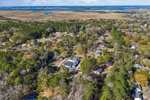 1779 Snowden Rd, Mount Pleasant, SC 29464 - Photo 27