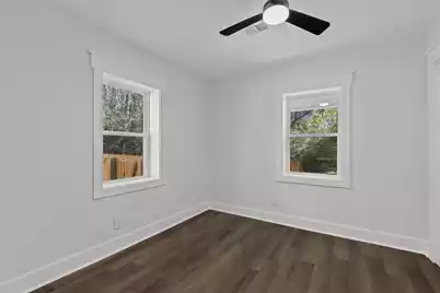 1779 Snowden Road, Mount Pleasant, SC 29464 - Photo 17