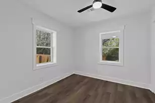 1779 Snowden Rd, Mount Pleasant, SC 29464 - Photo 17