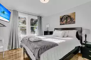 428 Riverland Dr, Charleston, SC 29412 - Photo 9