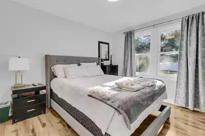 428 Riverland Drive, Charleston, SC 29412 - Photo 5