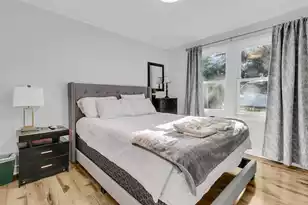 428 Riverland Dr, Charleston, SC 29412 - Photo 5