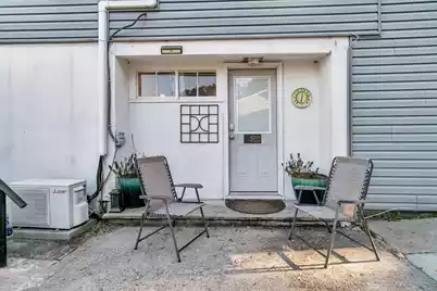 428 Riverland Drive, Charleston, SC 29412 - Photo 37