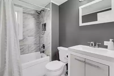 428 Riverland Drive, Charleston, SC 29412 - Photo 21