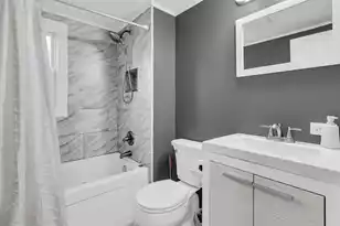 428 Riverland Dr, Charleston, SC 29412 - Photo 21