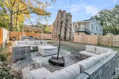 428 Riverland Drive, Charleston, SC 29412 - Photo 39